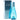 Cool Water Eau De Toilette