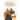 Becoming a Godly Black man in Today's World: The Black man's Journey Through the Book of Titus