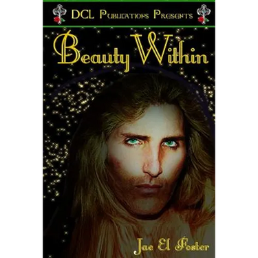 Beauty Within