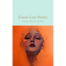 Classic Love Stories