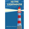 To the Lighthouse
