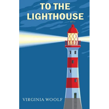To the Lighthouse