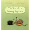 2 of Us Belong Together