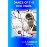 Dance of the Red Panel