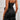 cf043fde3cd14125a8449f22949c8397-Max
