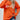 cf04b853a6a3470dba9d511207ad148f-Max
