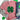 cf058c4f-abe8-44a4-9ce6-6a450c736eb9-Max