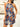 cf0763cf-2d23-48a4-a637-3cc61b94dba5-Max