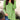 cf0a6bdd-b245-4399-84a3-541fb78b0930-Max