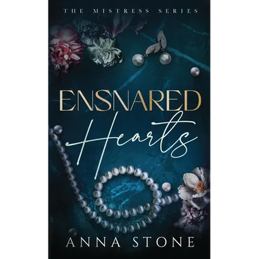 Ensnared Hearts