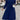 cf0ff5544bf14a5faf60cf660970d977-Max