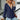 cf122f13ed094963897e415f26eb6a28-Max