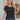 cf17c0f7-985a-4f45-ba6f-76e8d4d37c8a-Max
