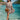 cf1c8568-d991-40f4-a032-ec3bfa44676c-Max