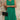 cf1cddf1-4516-41b5-a15f-a6e152386edc-Max