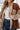 cf22b1f0-835a-4dcc-8250-30798632aac5-Max