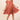 cf22dba5-1f54-4941-8002-2e06c4e84744-Max