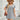 cf272bf7-78a1-4449-9aac-39104df64c77-Max