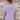 cf33b6ea-6b26-4ba4-ad74-7f63a0242e1a-Max