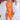 cf3674b8a468403092f56ddfd090c9b6-Max