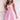 cf3987a3899e4ef0be147bcd95566528-Max