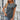 cf3c6130-951b-4137-bf45-2e18055f5382-Max