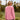 cf4d995e273e4ebf97a706dd761712bb-Max