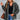cf590298781b48b78d3c8a745b30285b-Max