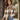cf59916f-1d26-4bec-9503-6c2d33be0392-Max
