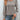 cf5e949d-fdd8-4ba5-acbc-fde8e2d69f75-Max