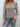 cf5e949d-fdd8-4ba5-acbc-fde8e2d69f75-Max
