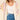 cf5ecf2e-d063-4713-a4f9-b875a430ba9f-Max