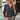cf63a0ec-4b77-4df6-bb01-5f81511306d8-Max