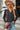 cf63a0ec-4b77-4df6-bb01-5f81511306d8-Max