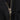 cf663383-79a0-4d57-b529-914b56957cbb-Max