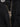 cf663383-79a0-4d57-b529-914b56957cbb-Max