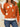 cf667b8aa7bc414eae755ac461030265-Max