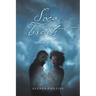 Soca Treats: Til Death Do Them Part
