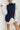 cf6a66ccbf3d444cbd10d591d343b13f-Max