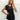 cf6aa32ece6741d7bc3bed15bcdbbd49-Max