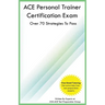 ACE Personal Trainer Certification Exam