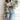cf70f7db-0df9-4613-ab4f-59e5538fc7f0-Max