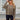 cf781520-ad33-46d5-91a3-03a5eedd25d7-Max