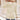 cf7ac3389caa40a182fbba15403edffa-Max