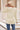 cf7ac3389caa40a182fbba15403edffa-Max