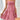 cf7b02b2-9c8a-47e0-9448-e956d147aafc-Max