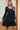 cf7ea54f-b600-4df2-ba20-90404f73f4d0-Max