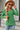 cf804033-aefa-49b5-81b1-68c1a3235e34-Max