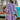 cf80c123025847d4949d57b4b7acfd17-Max