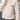 cf8ccb33-5e60-47d2-8d06-cbd5881c790d-Max
